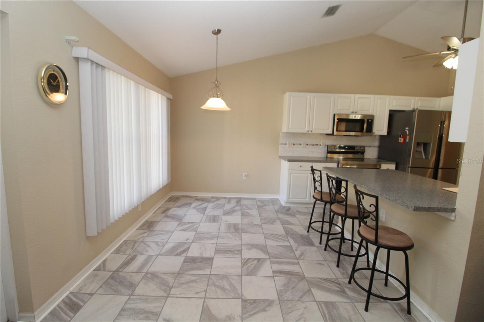 PORT CHARLOTTE SUB 36 - Residential