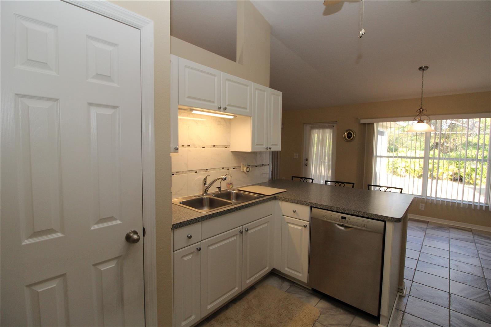 PORT CHARLOTTE SUB 36 - Residential