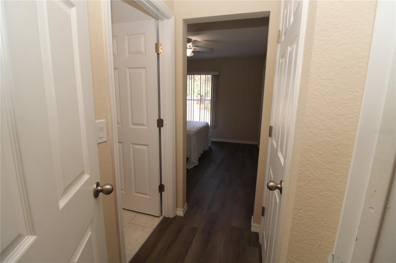 PORT CHARLOTTE SUB 36 - Residential