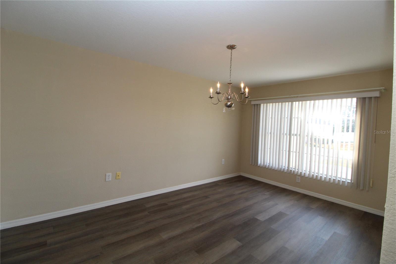 PORT CHARLOTTE SUB 36 - Residential