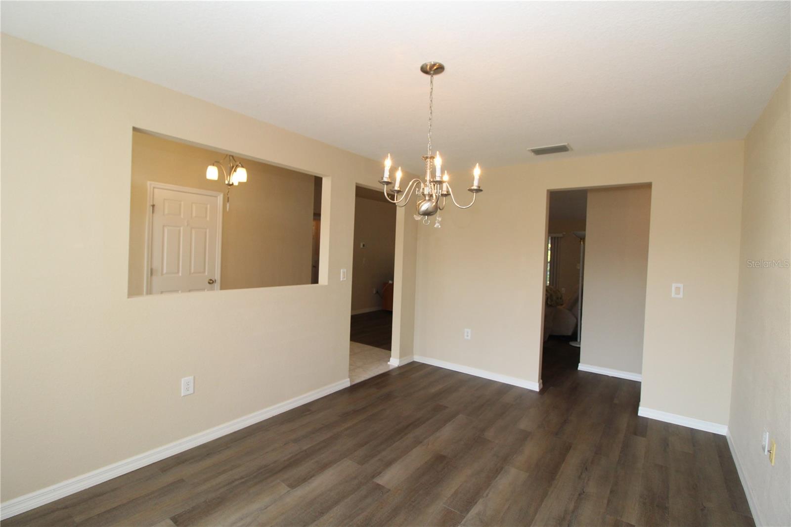 PORT CHARLOTTE SUB 36 - Residential