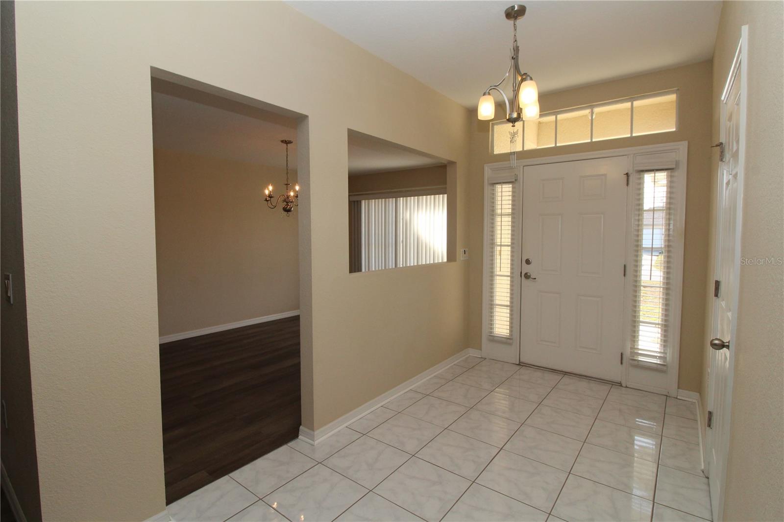 PORT CHARLOTTE SUB 36 - Residential