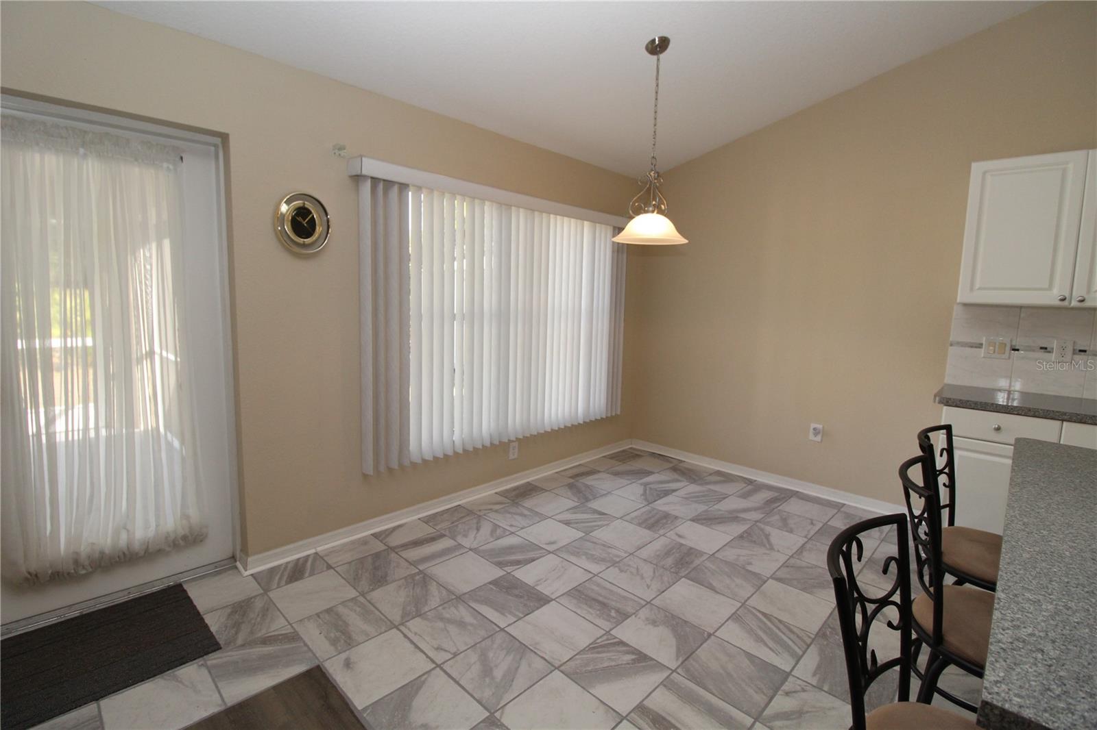 PORT CHARLOTTE SUB 36 - Residential