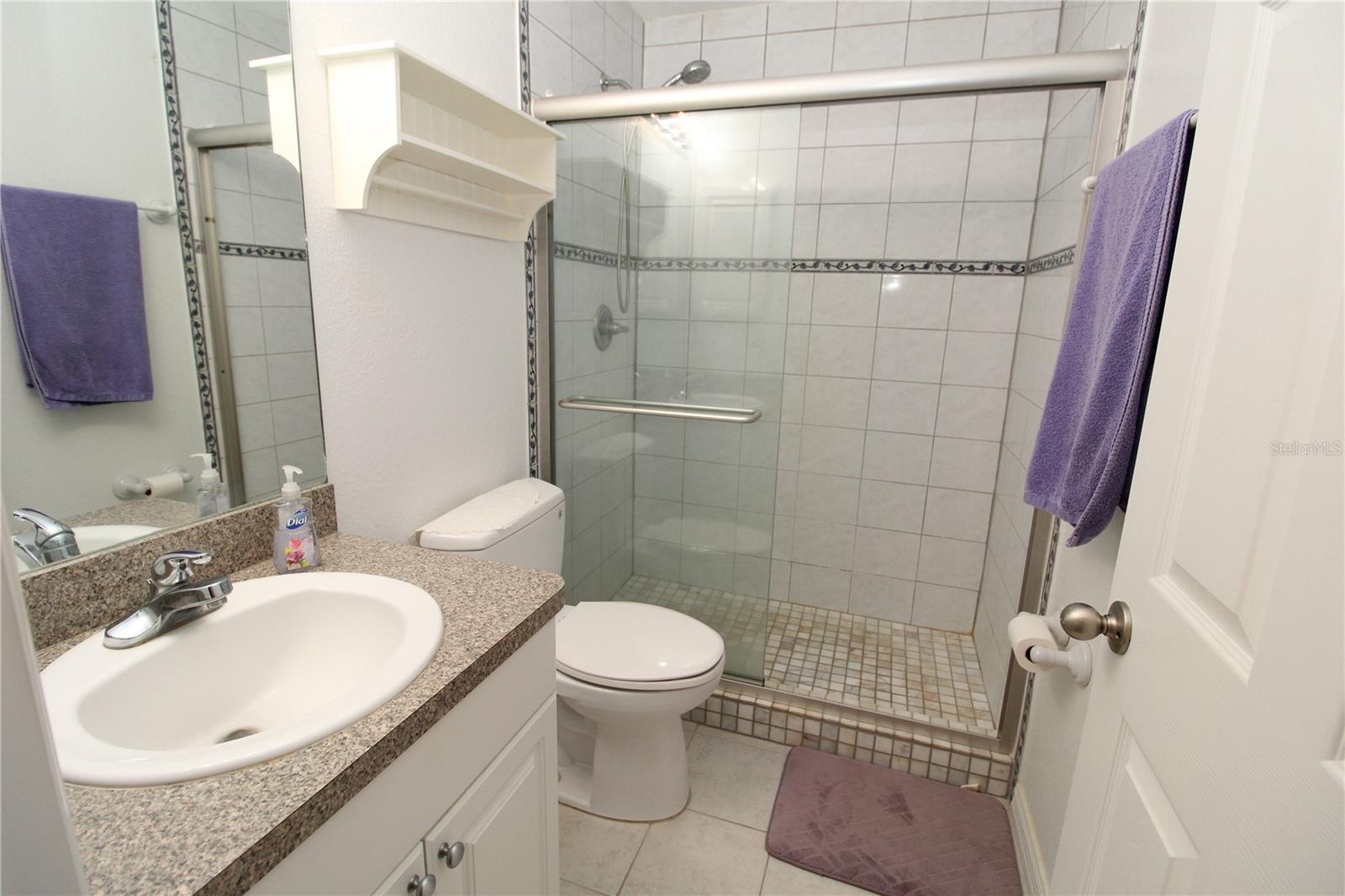 PORT CHARLOTTE SUB 36 - Residential