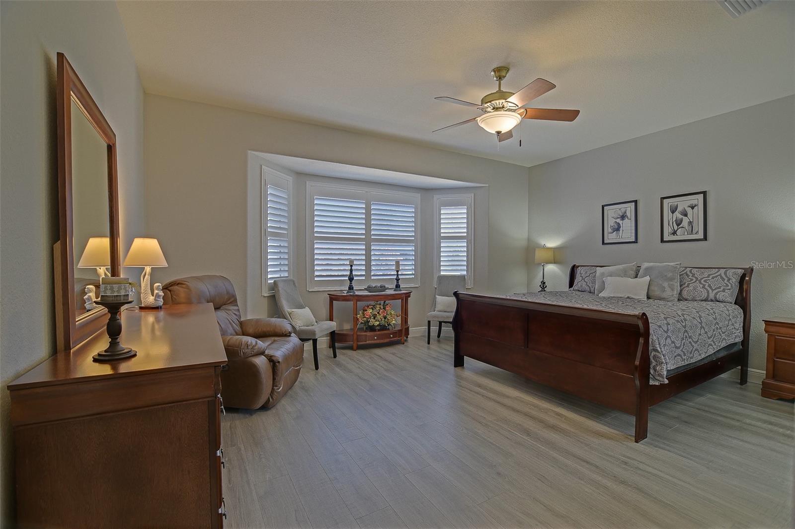 SPRUCE CREEK GC - Residential