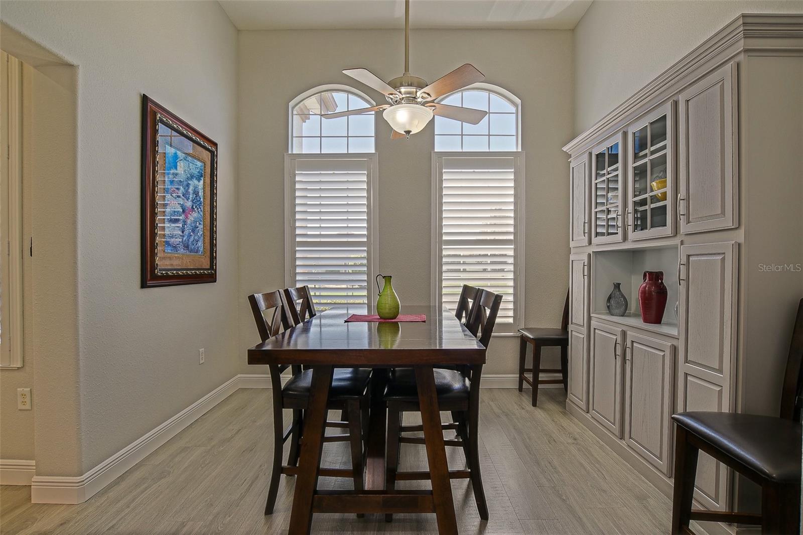 SPRUCE CREEK GC - Residential