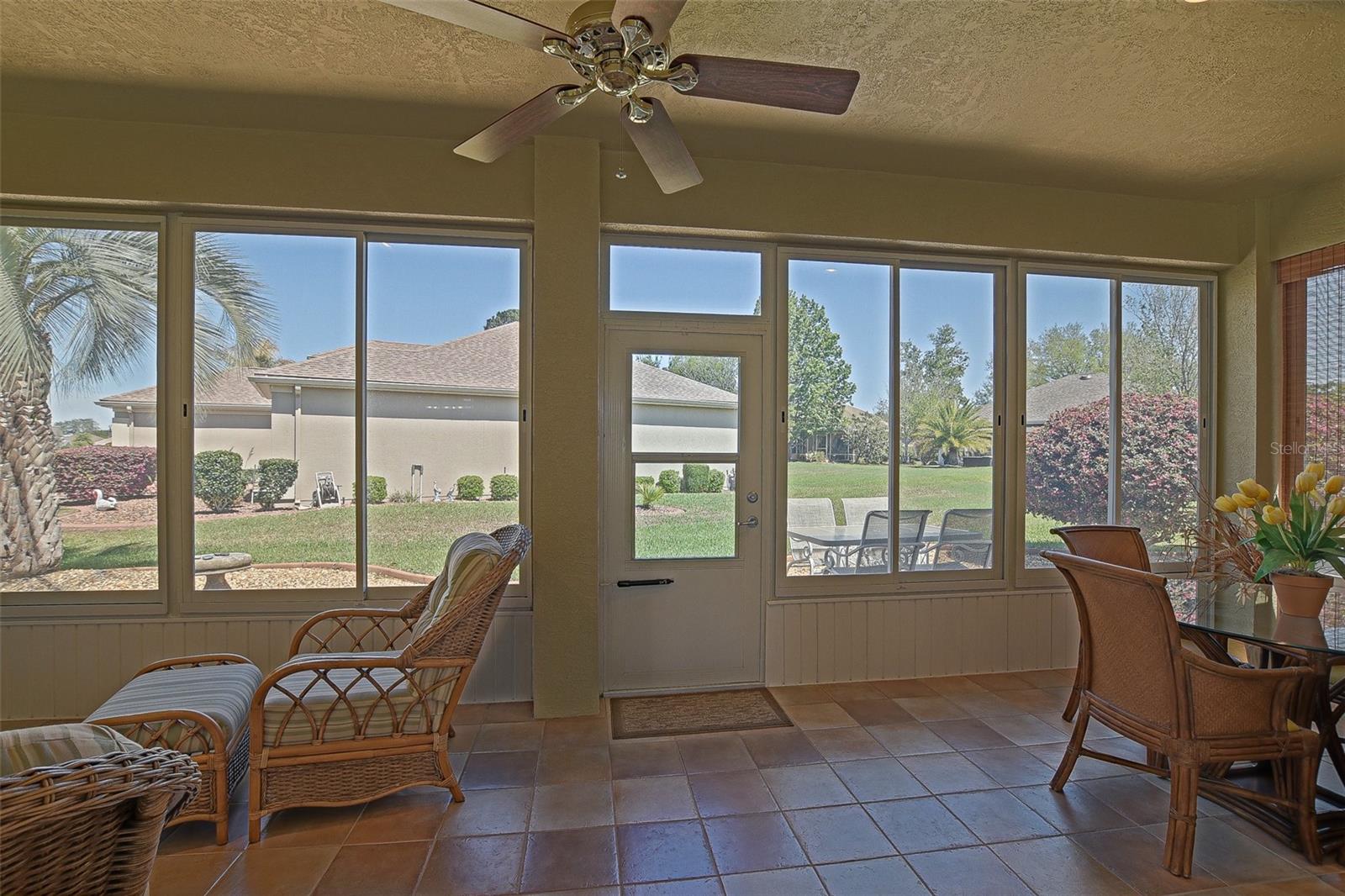 SPRUCE CREEK GC - Residential