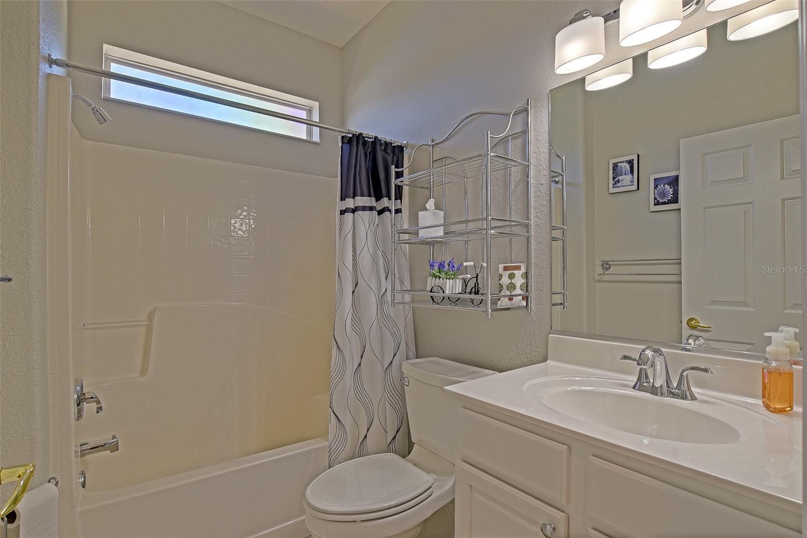 SPRUCE CREEK GC - Residential