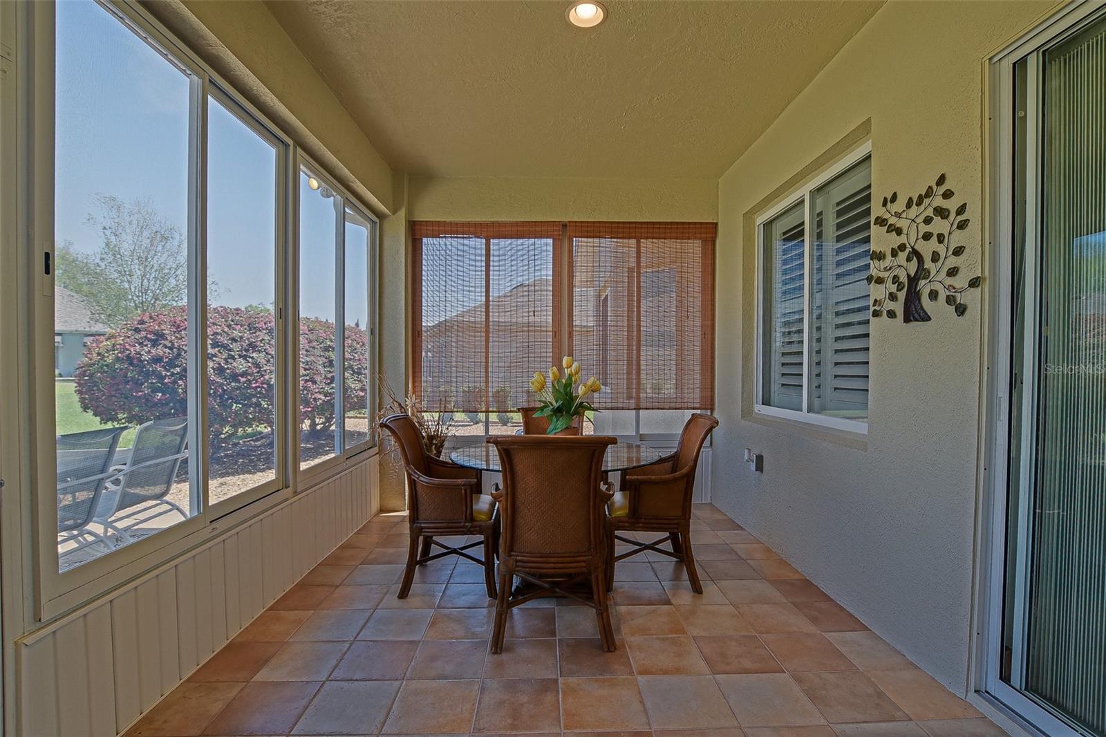 SPRUCE CREEK GC - Residential