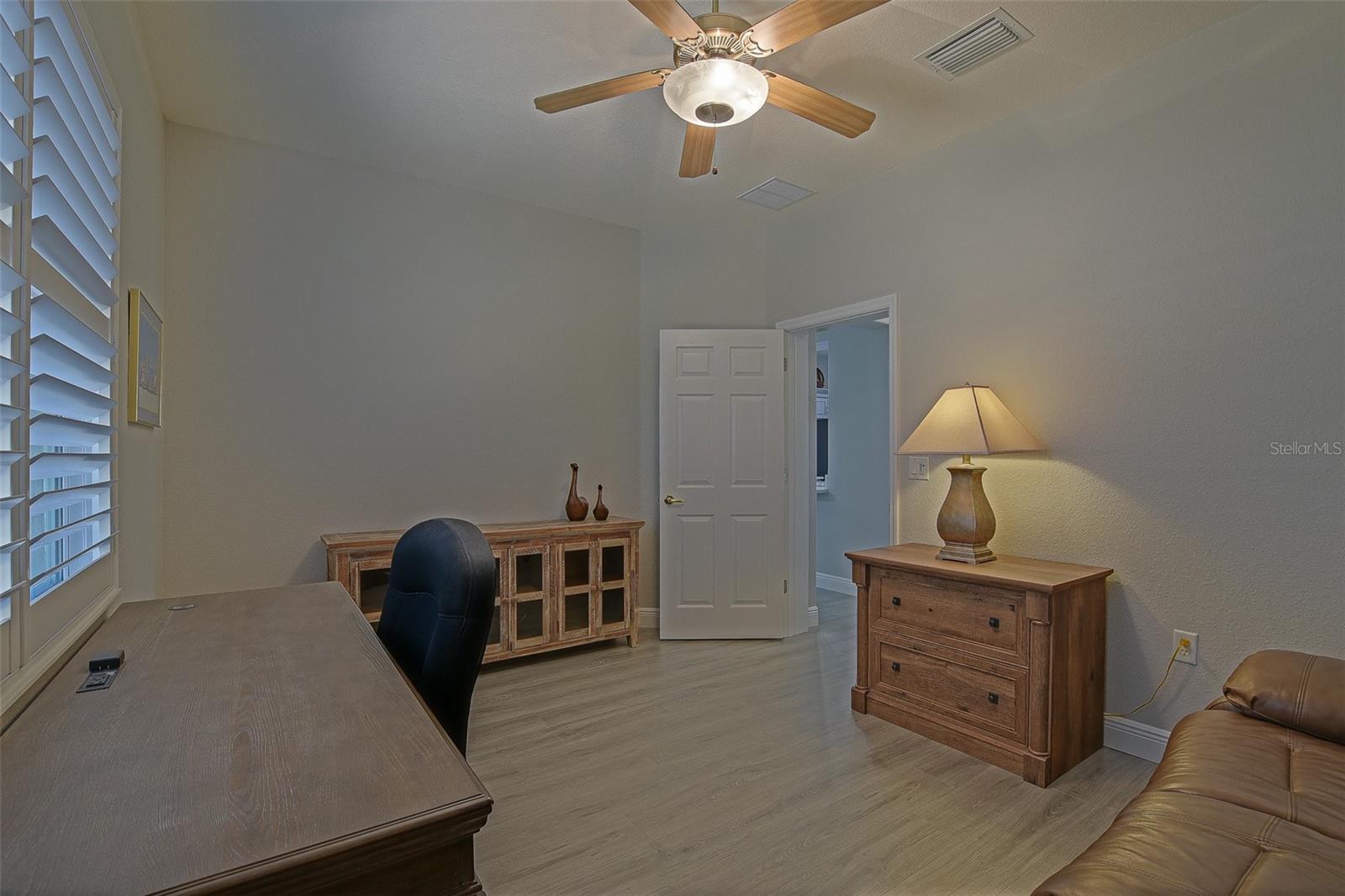 SPRUCE CREEK GC - Residential