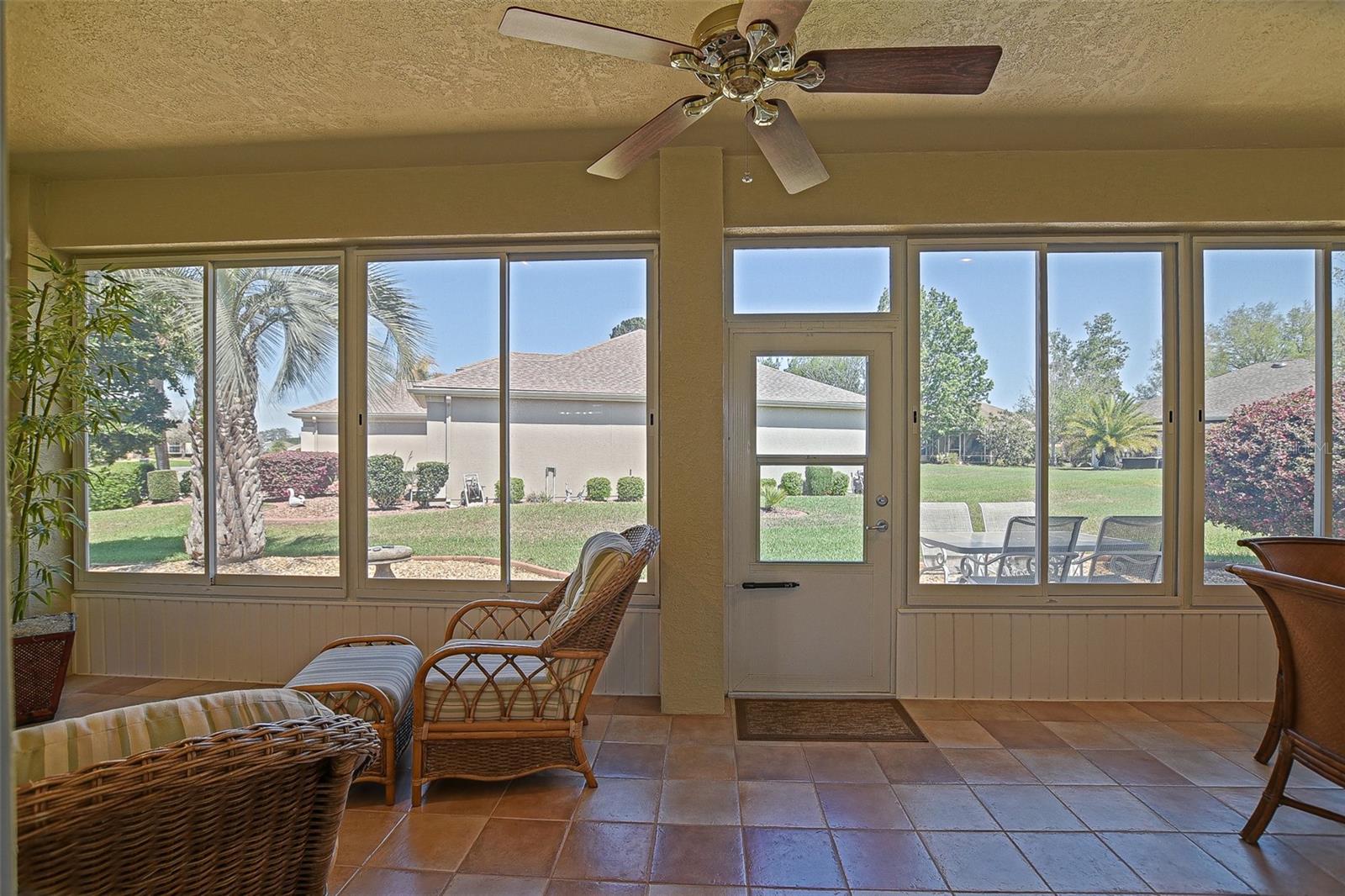 SPRUCE CREEK GC - Residential