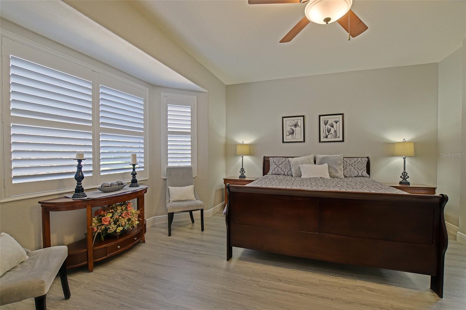 SPRUCE CREEK GC - Residential