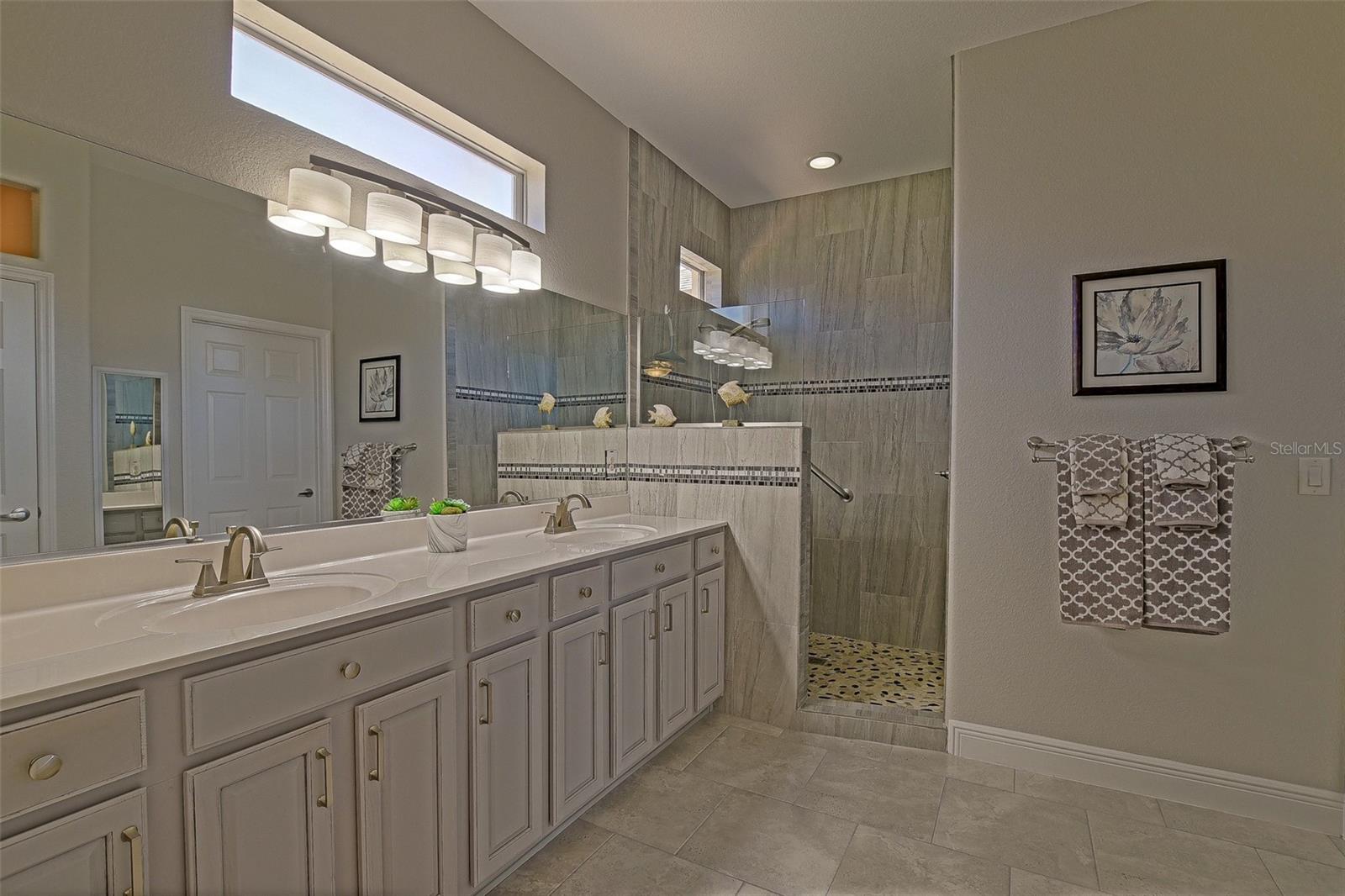 SPRUCE CREEK GC - Residential