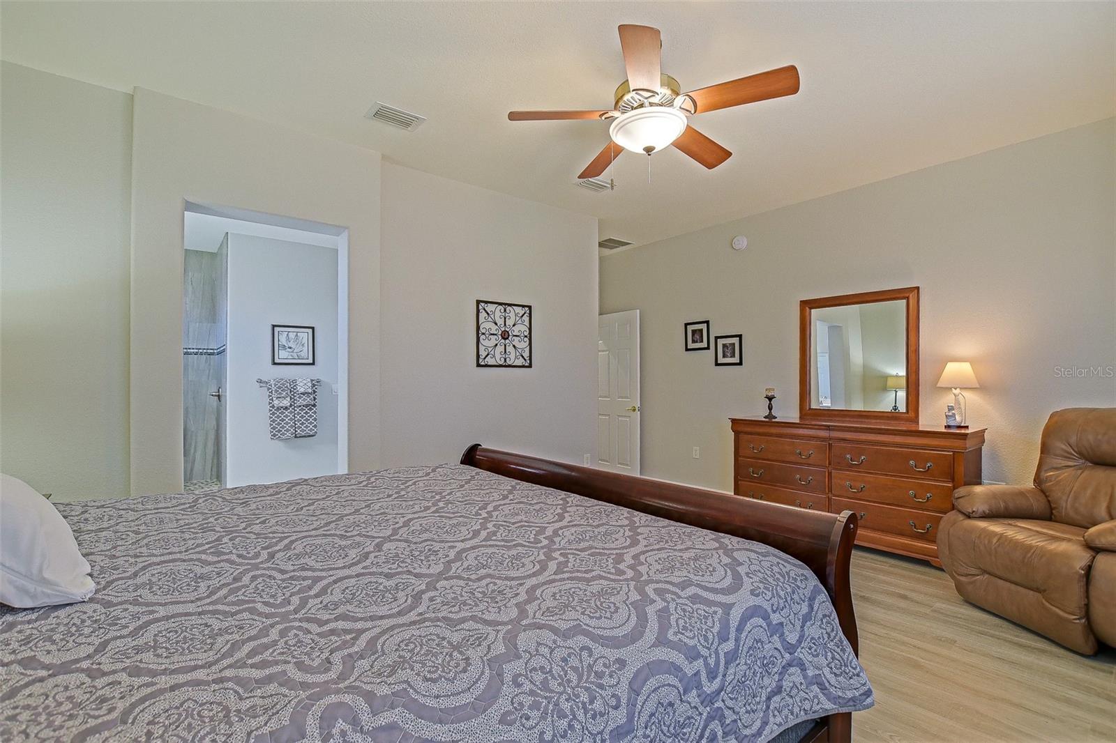 SPRUCE CREEK GC - Residential