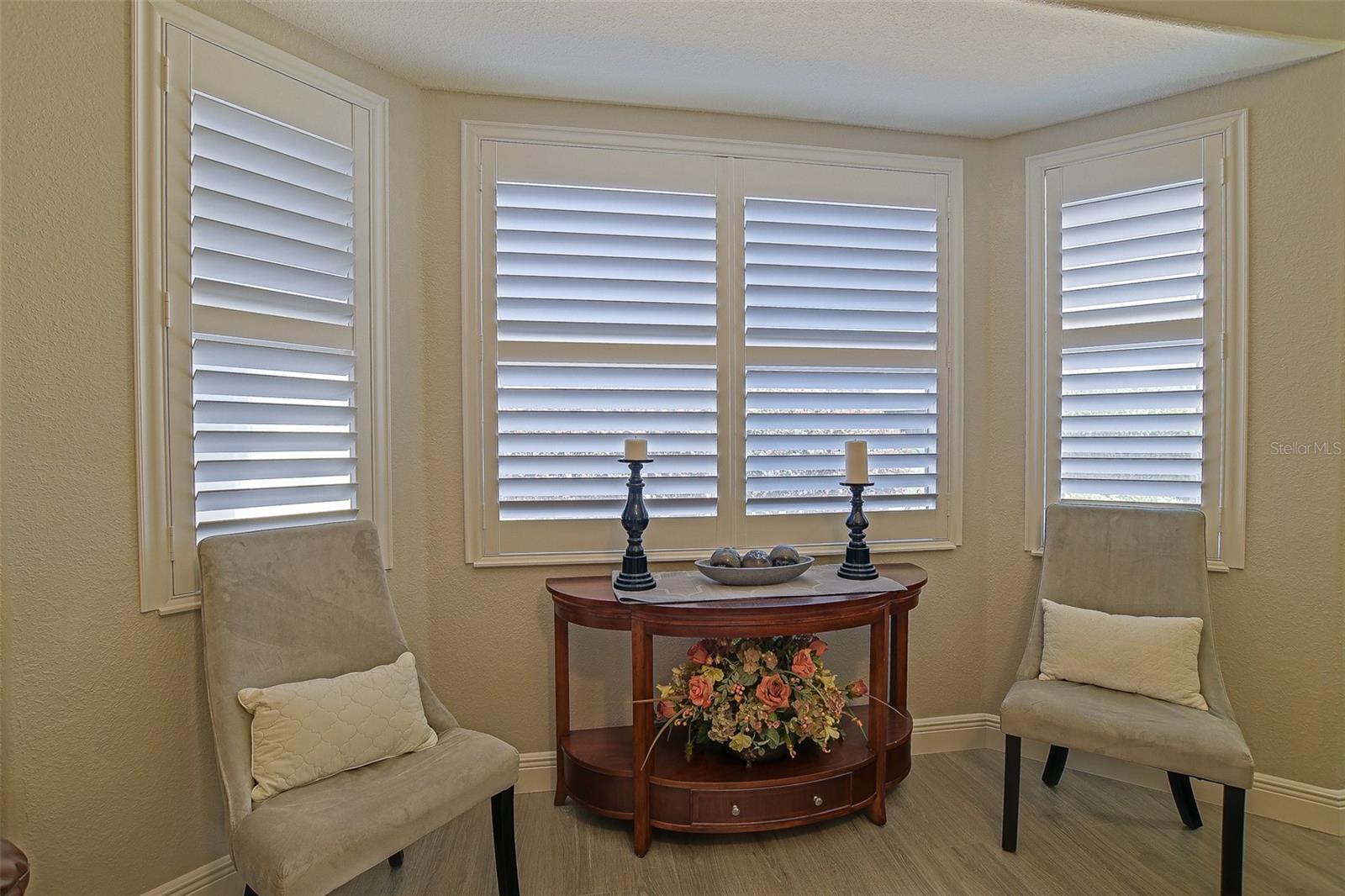 SPRUCE CREEK GC - Residential