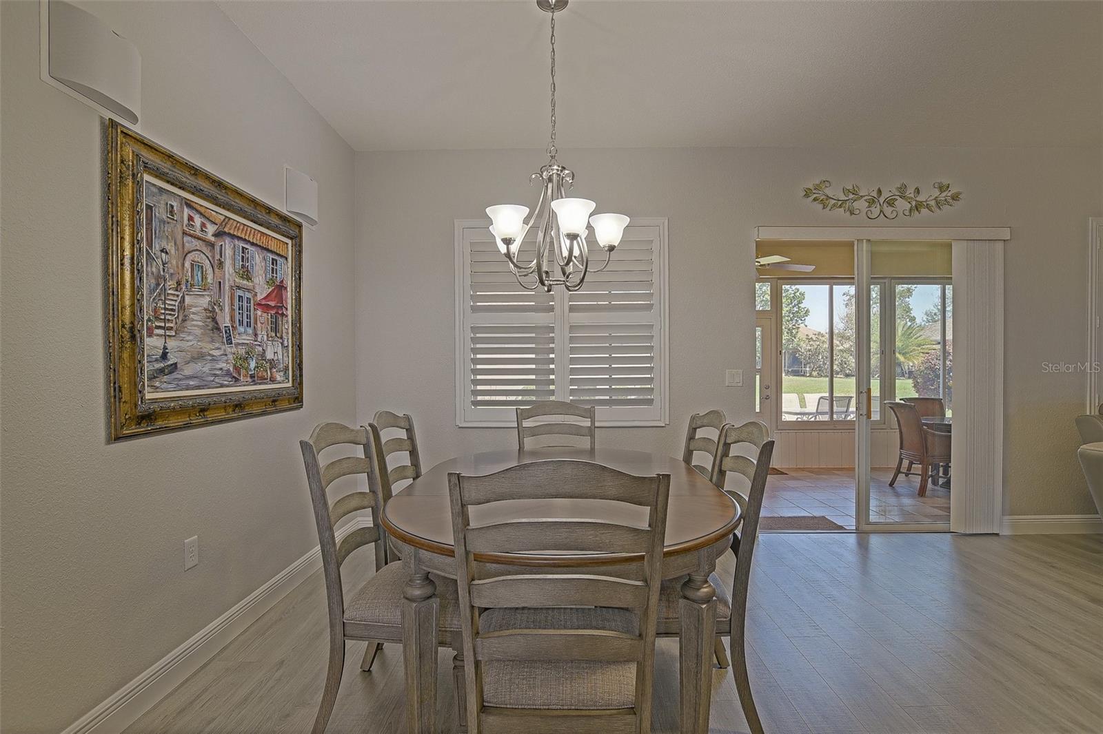 SPRUCE CREEK GC - Residential