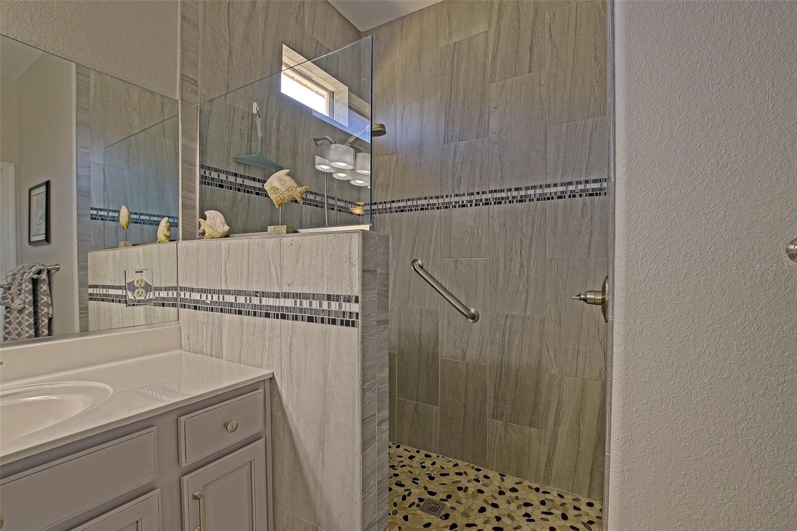 SPRUCE CREEK GC - Residential