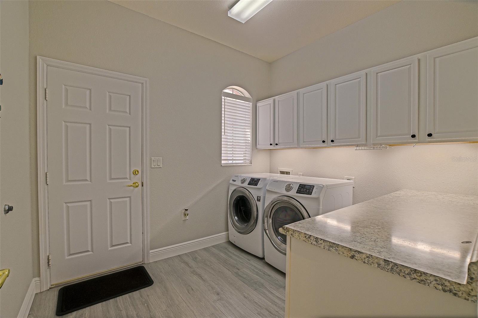 SPRUCE CREEK GC - Residential