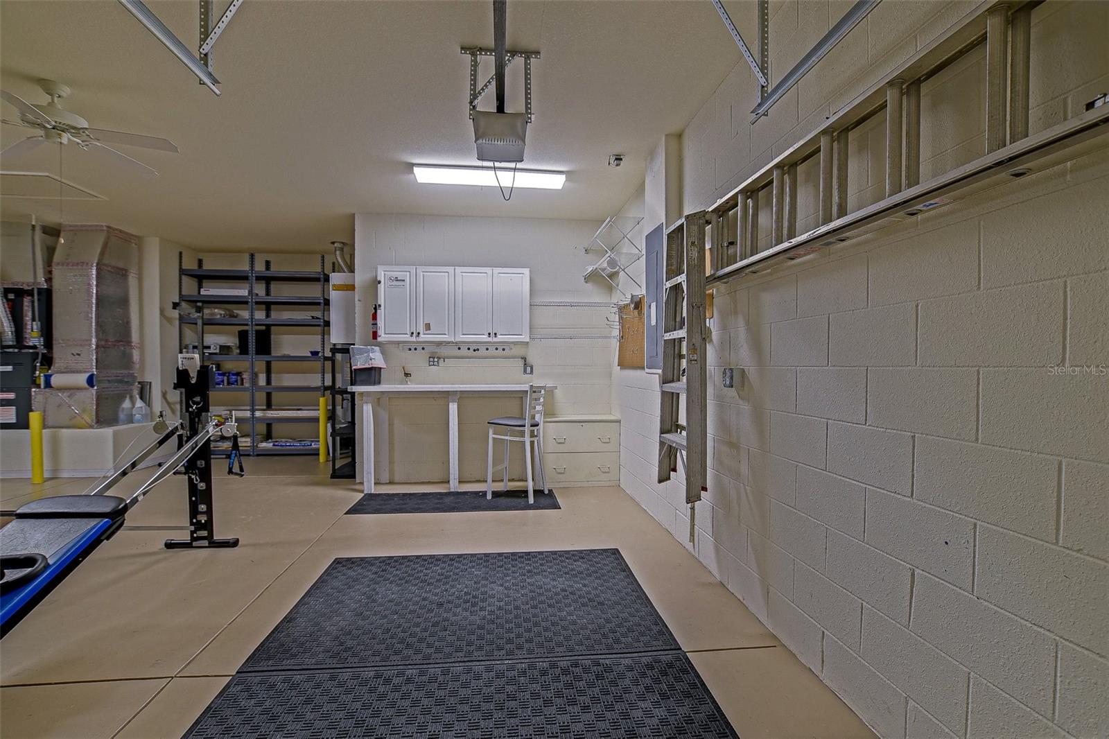 SPRUCE CREEK GC - Residential