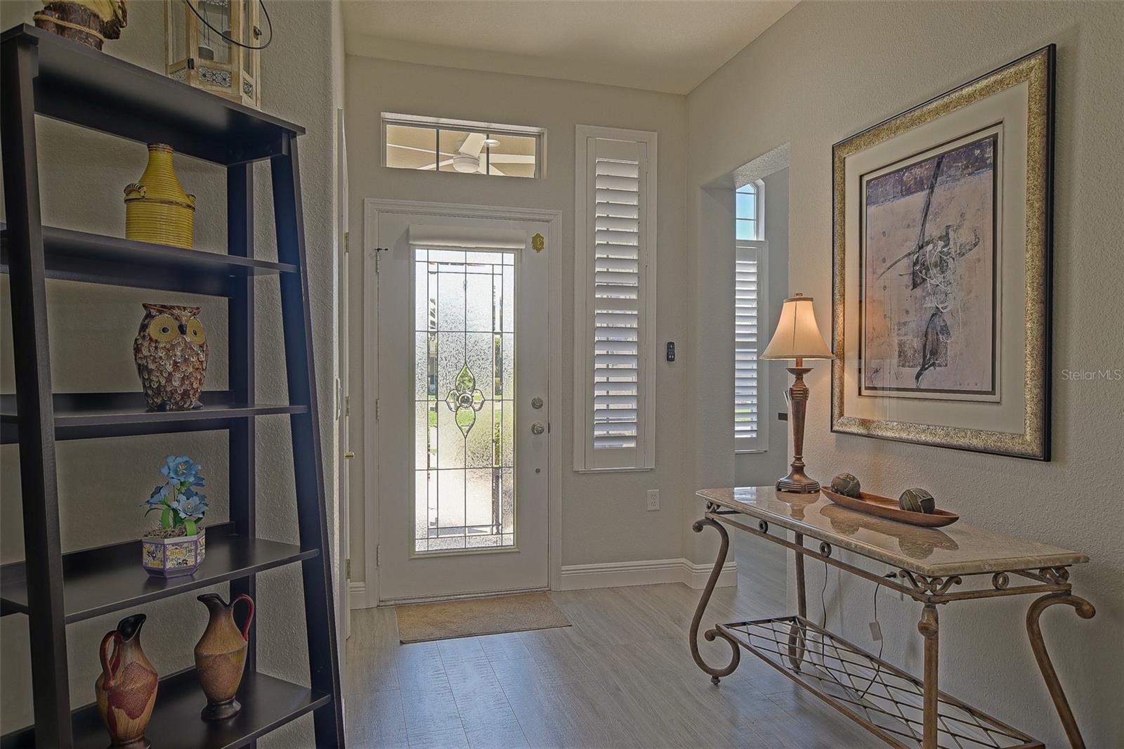 SPRUCE CREEK GC - Residential