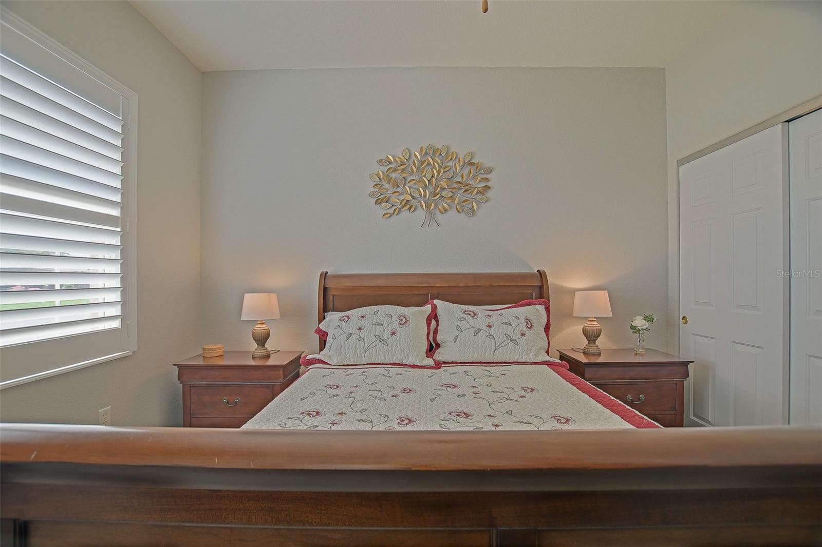 SPRUCE CREEK GC - Residential