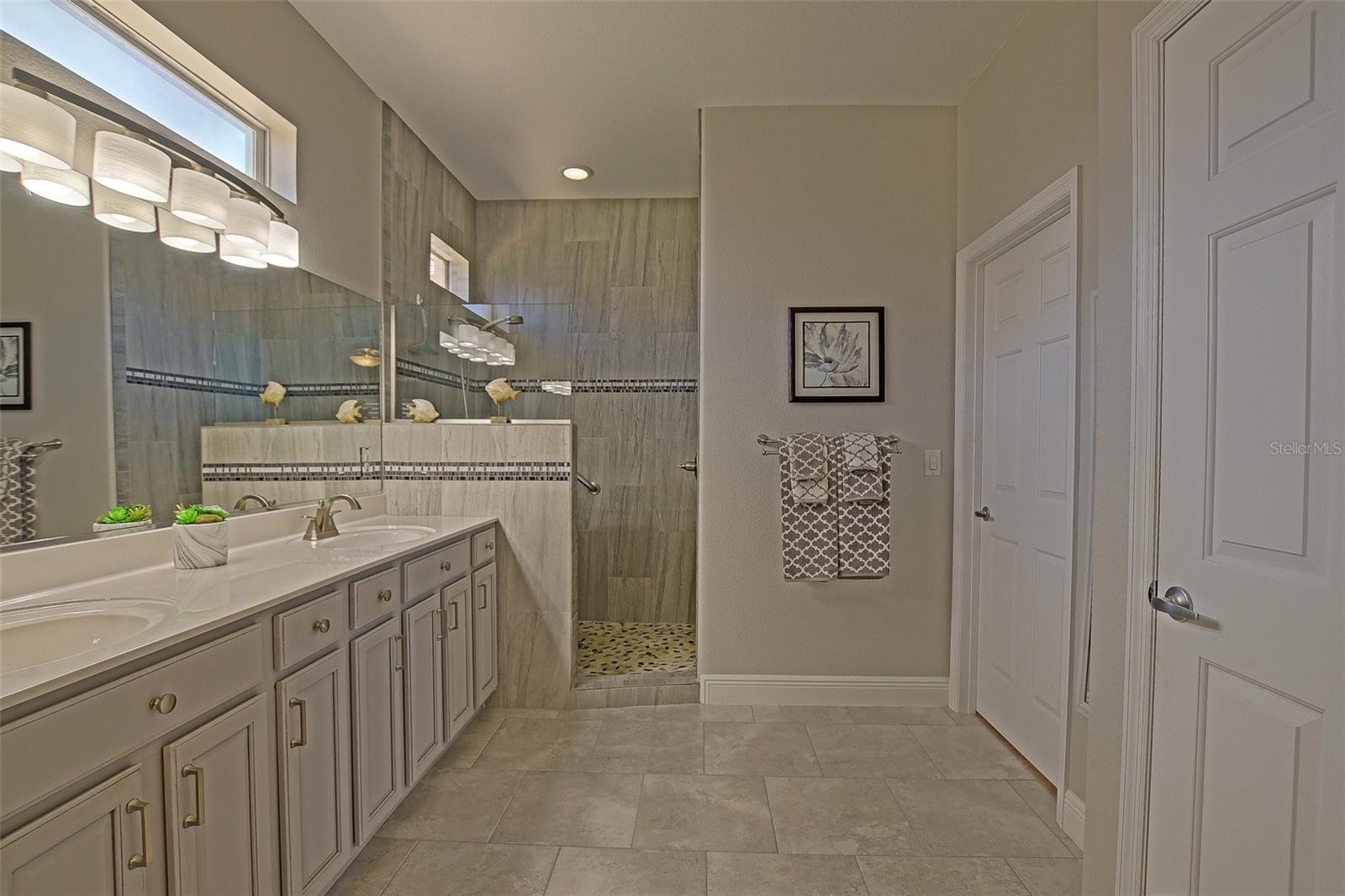 SPRUCE CREEK GC - Residential