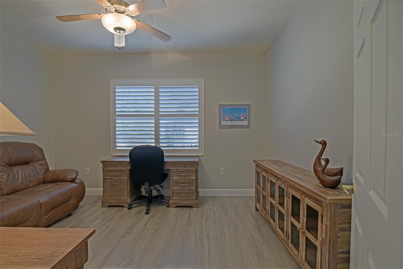 SPRUCE CREEK GC - Residential