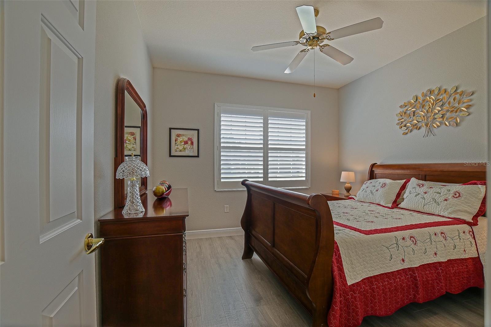 SPRUCE CREEK GC - Residential