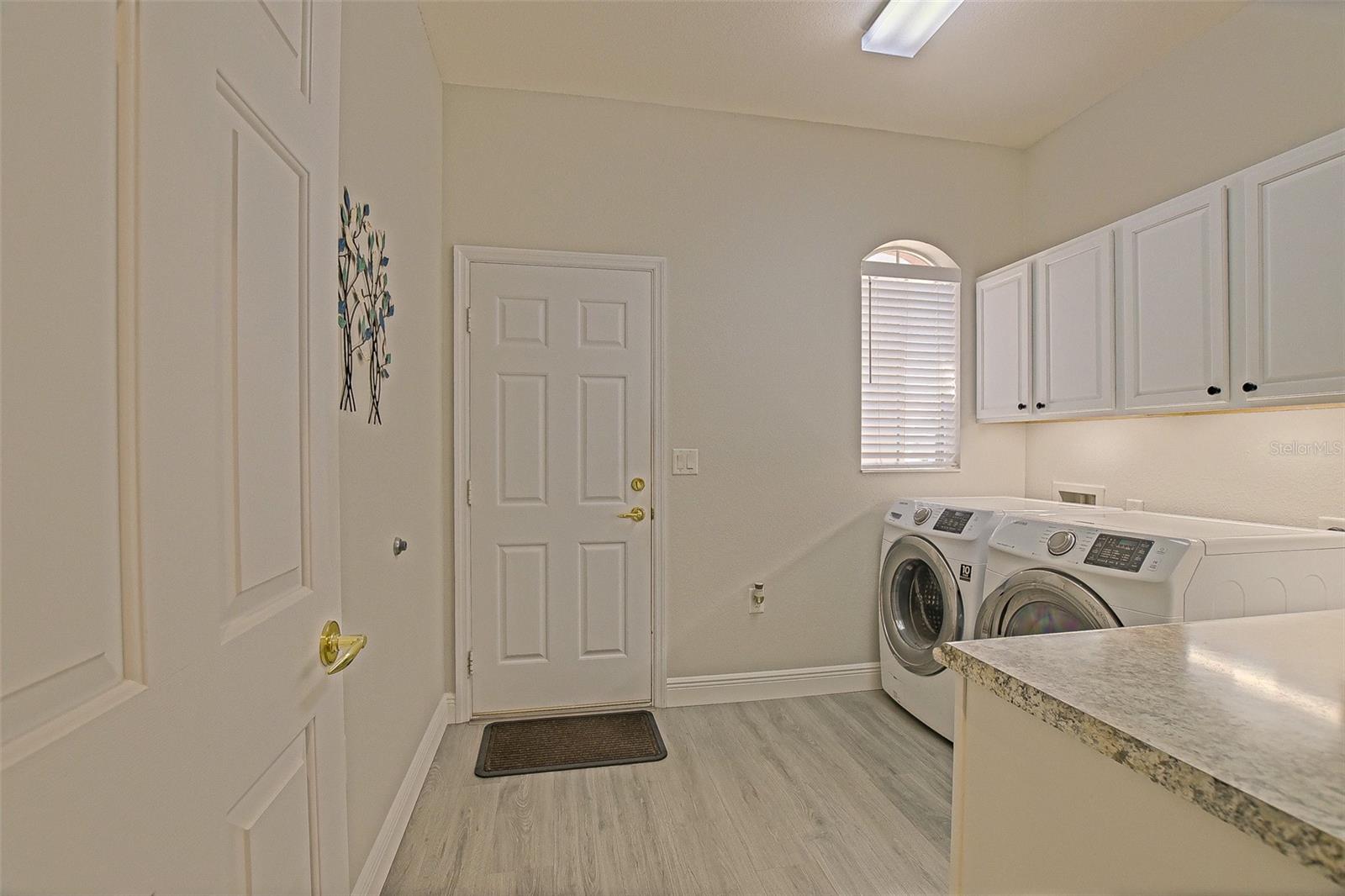 SPRUCE CREEK GC - Residential