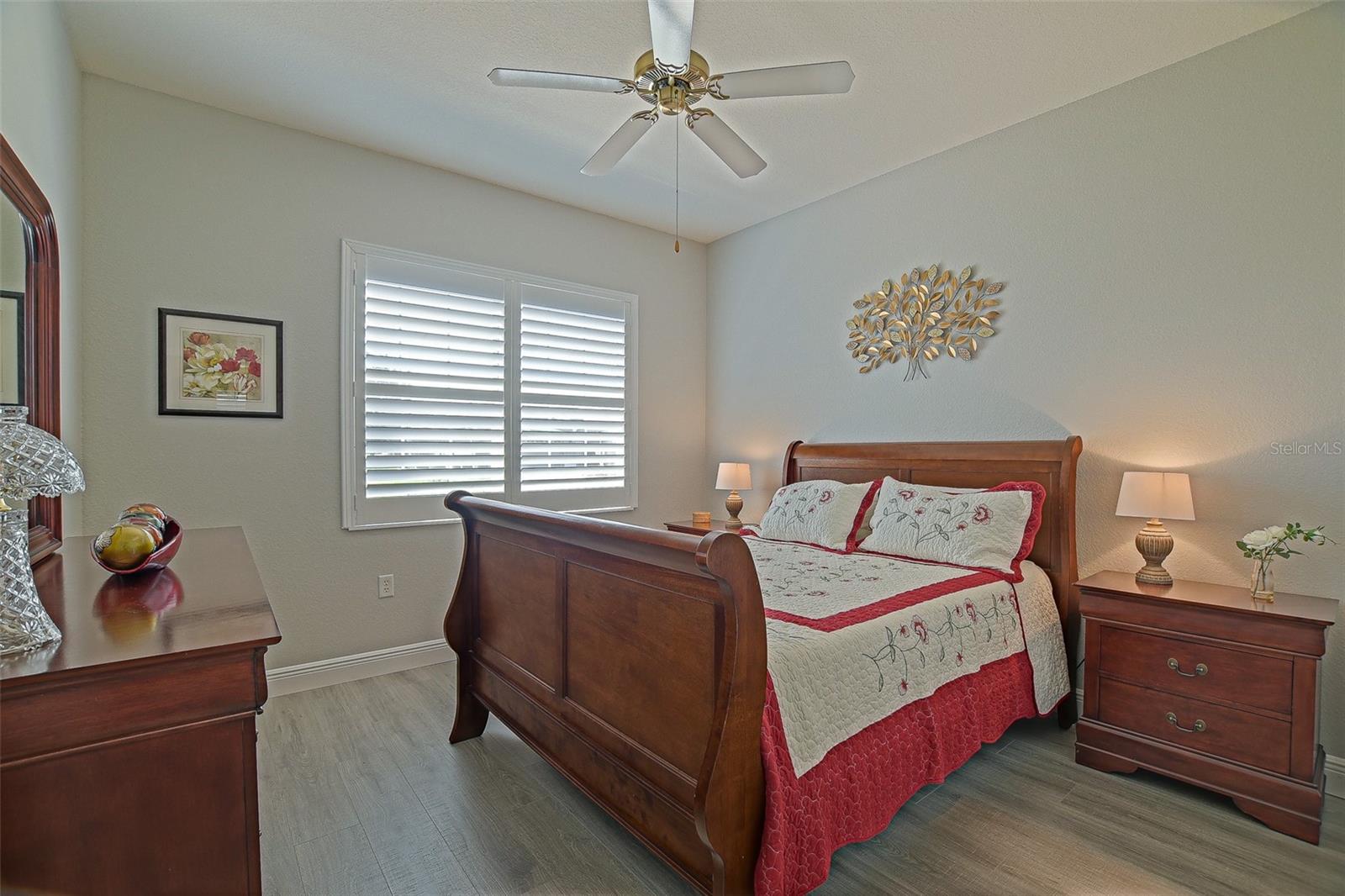 SPRUCE CREEK GC - Residential