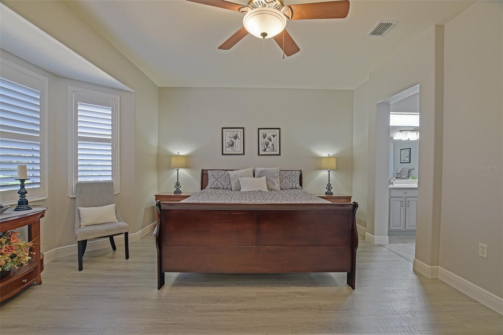 SPRUCE CREEK GC - Residential