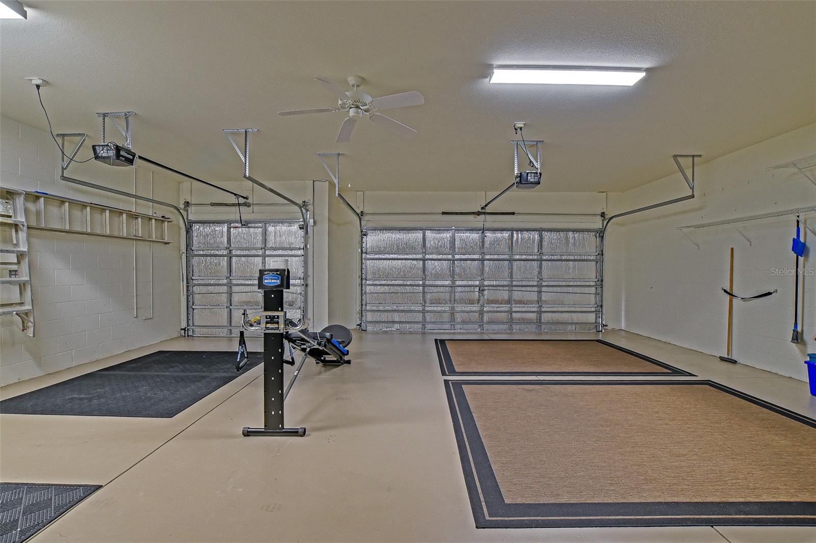 SPRUCE CREEK GC - Residential