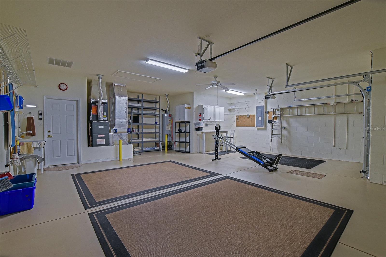 SPRUCE CREEK GC - Residential