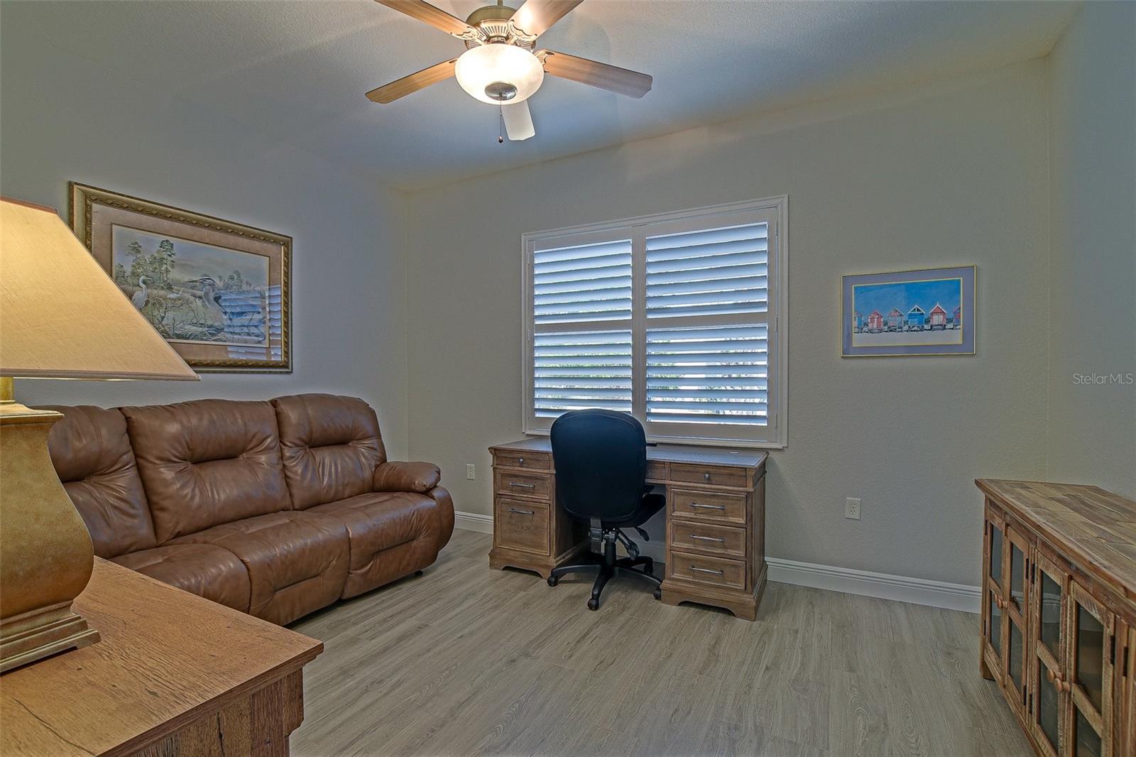 SPRUCE CREEK GC - Residential