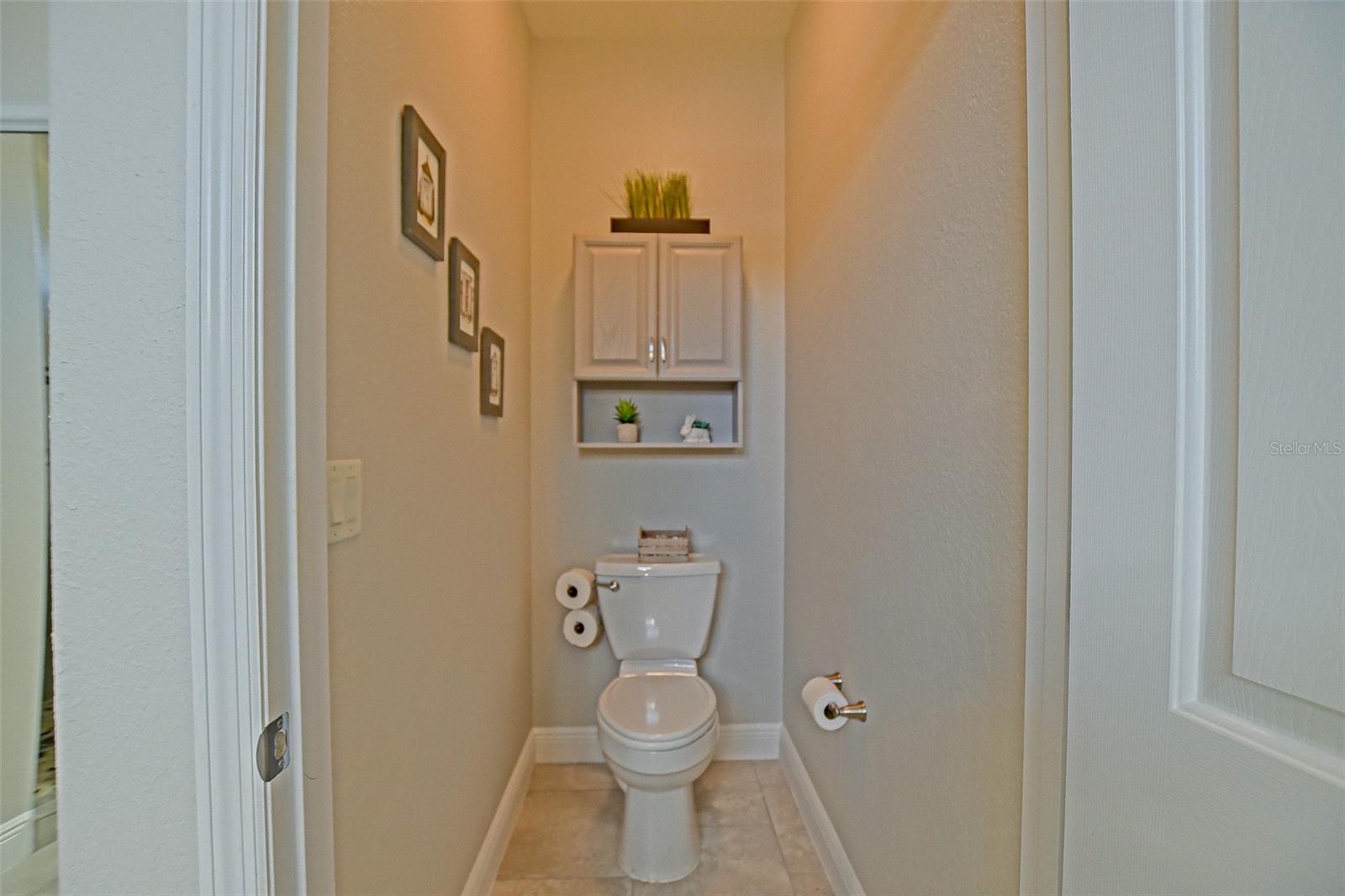 SPRUCE CREEK GC - Residential