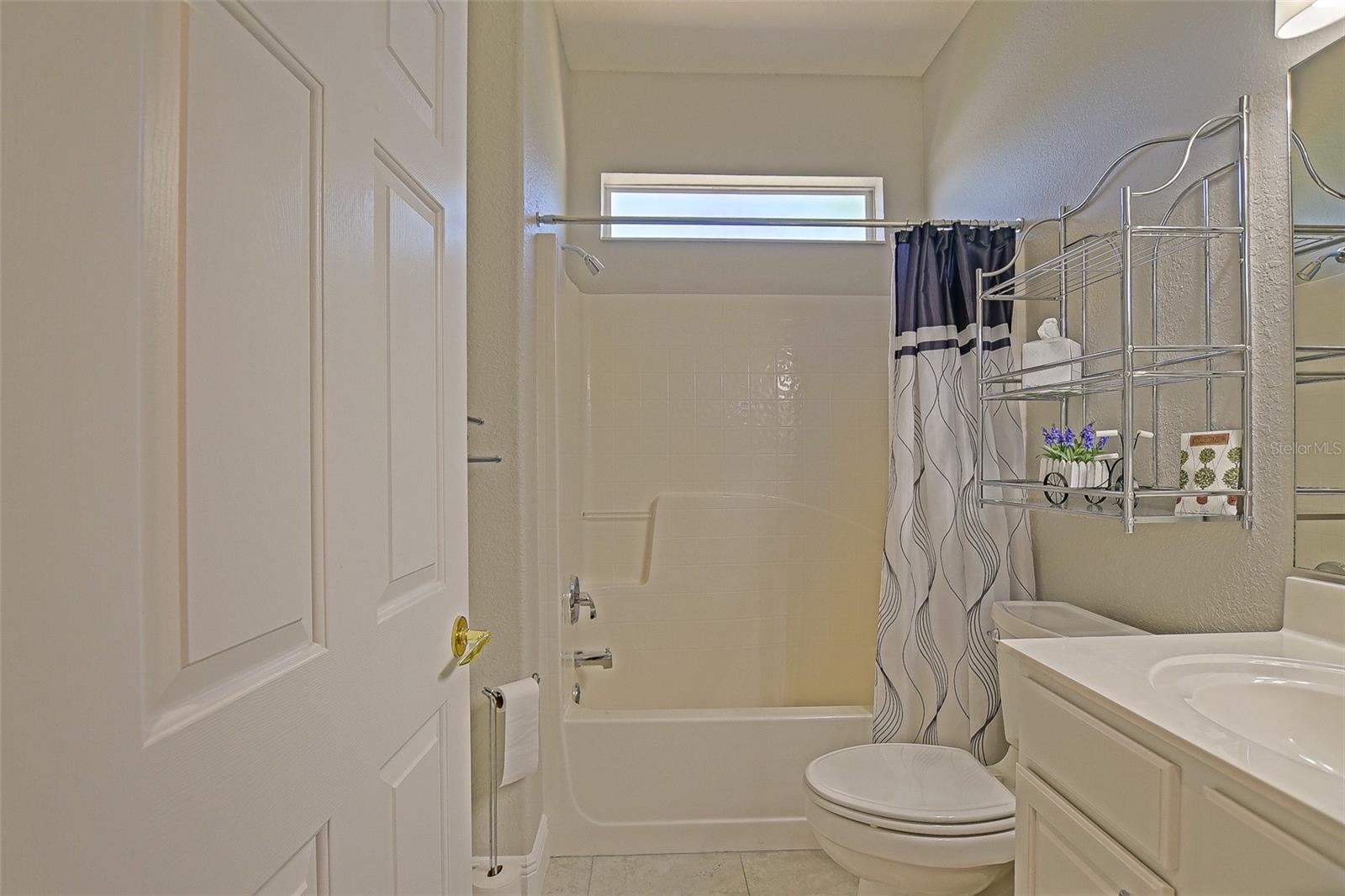 SPRUCE CREEK GC - Residential