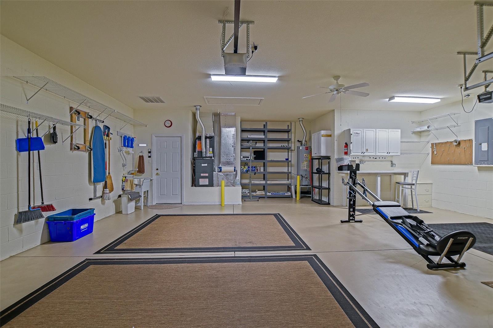 SPRUCE CREEK GC - Residential