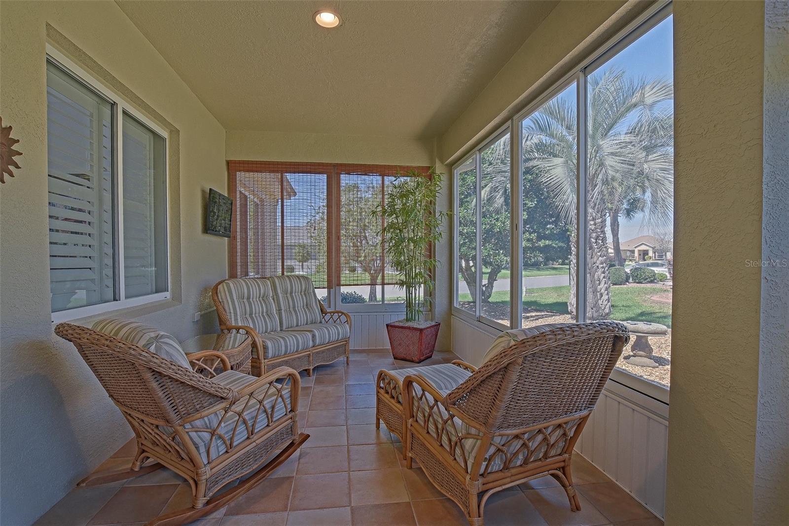 SPRUCE CREEK GC - Residential