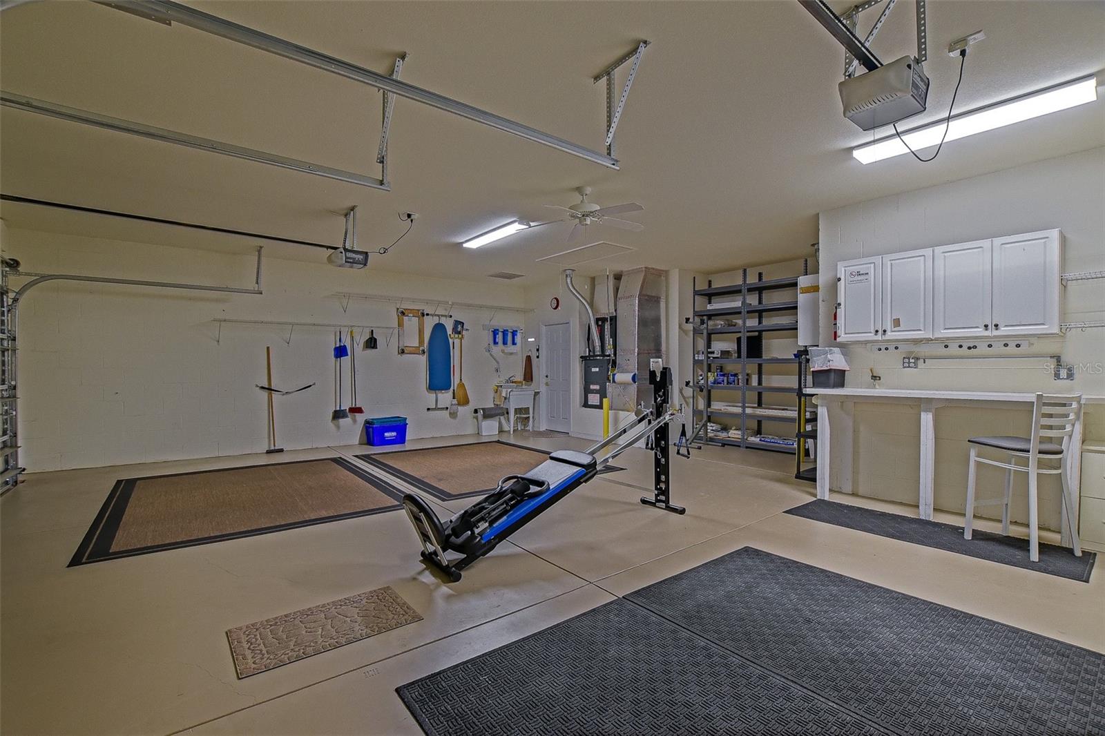 SPRUCE CREEK GC - Residential