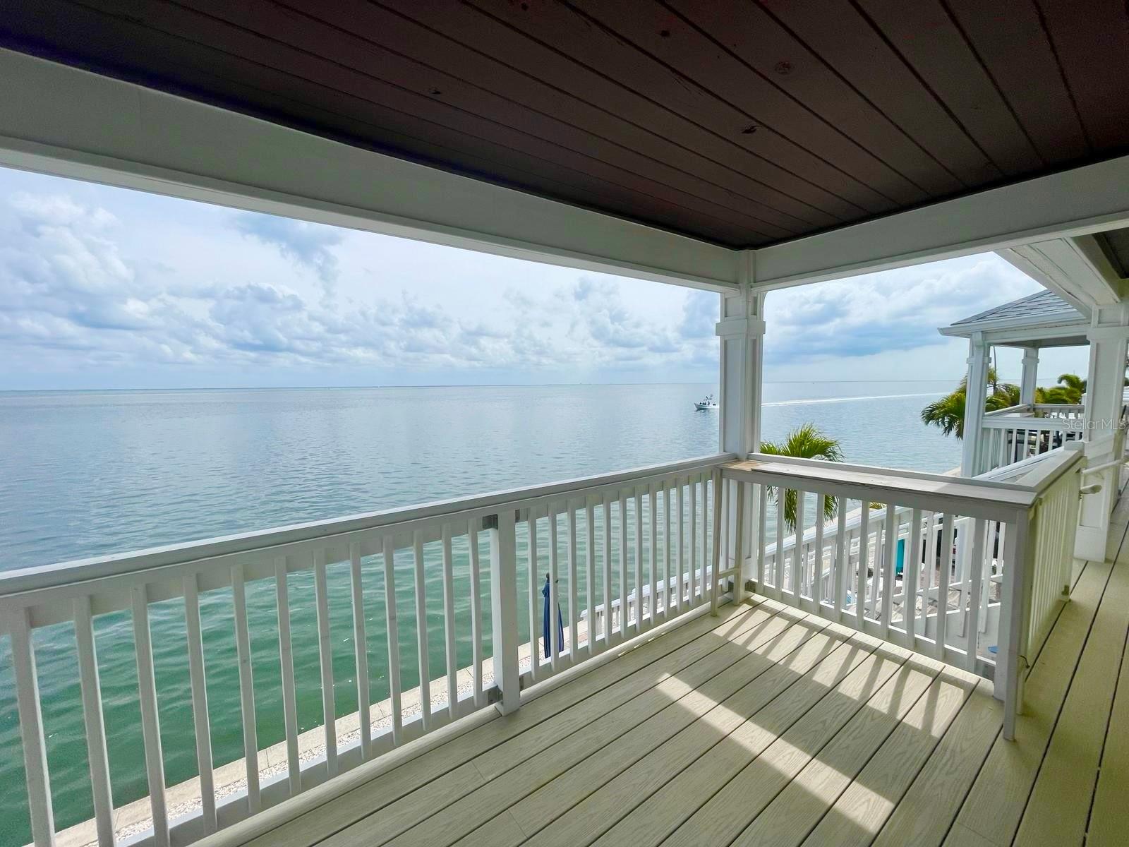 4730 COQUINA KEY DRIVE SE C