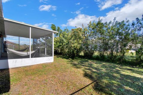 A home in KISSIMMEE