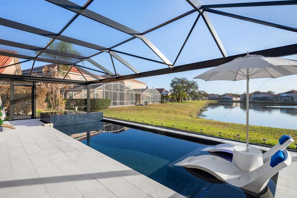 WATERVIEW TWNHMS SEC 02 - Residential