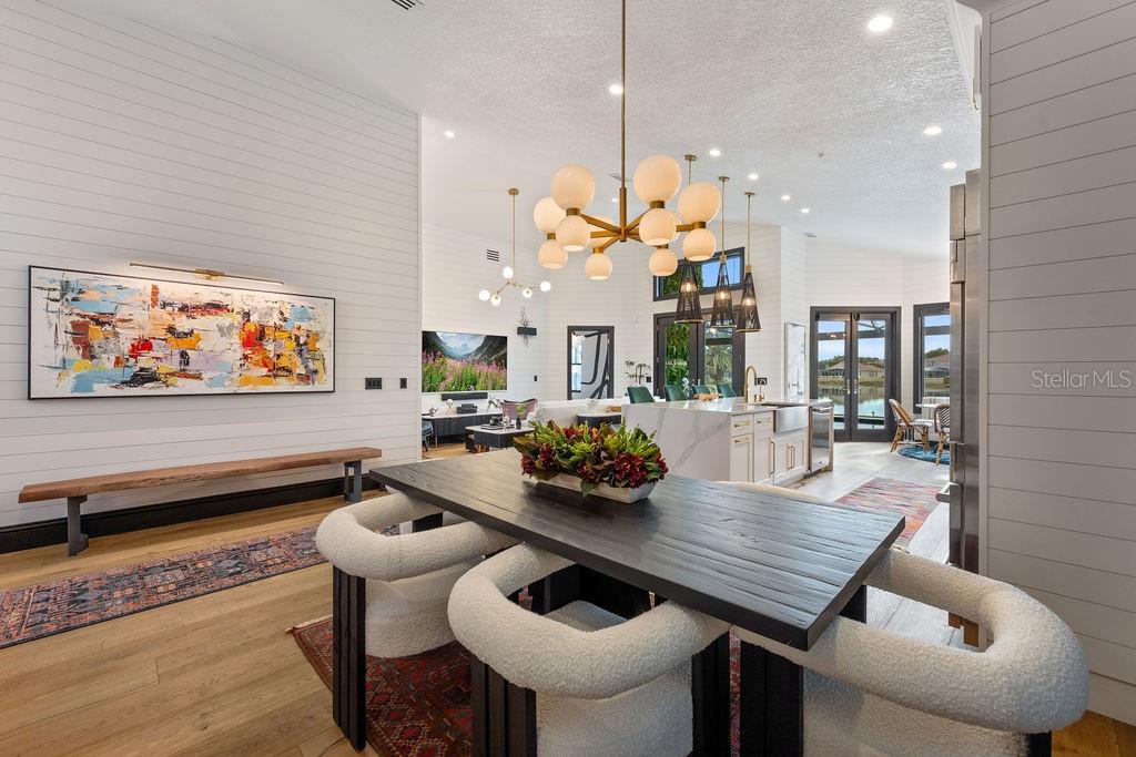 WATERVIEW TWNHMS SEC 02 - Residential