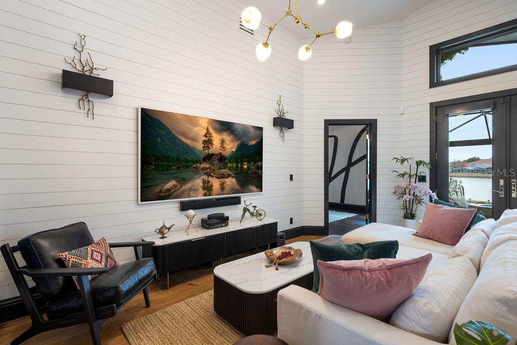 WATERVIEW TWNHMS SEC 02 - Residential