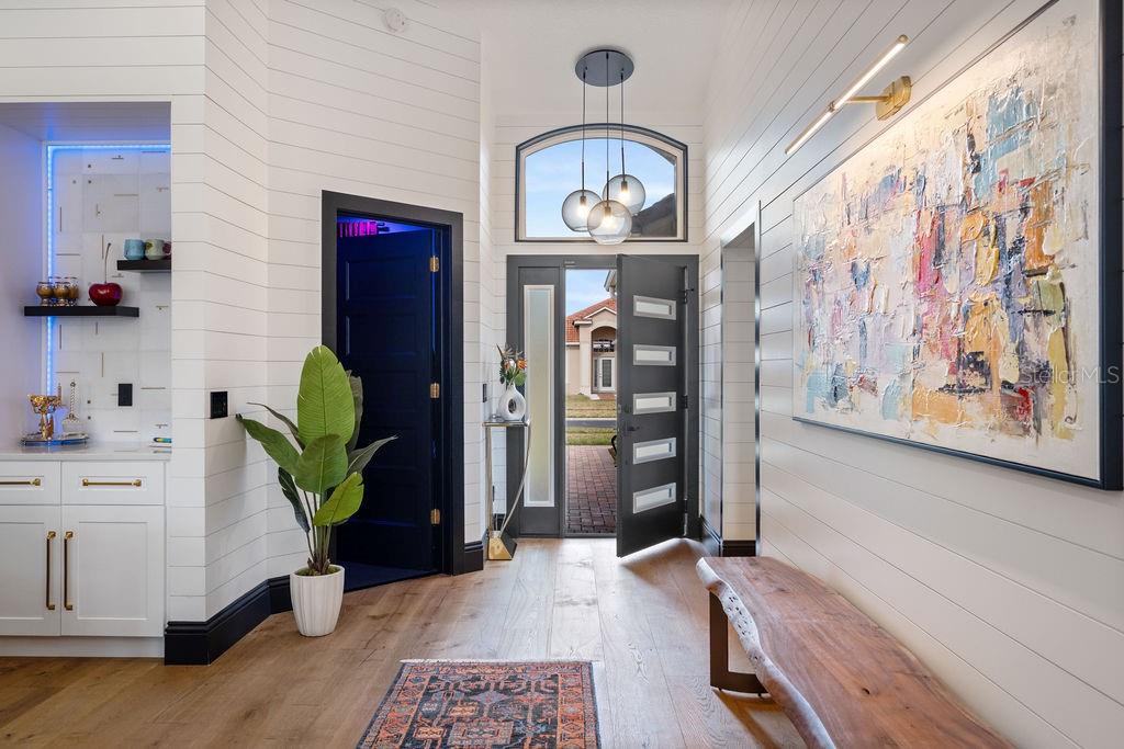 5408 SHINGLE CREEK DRIVE