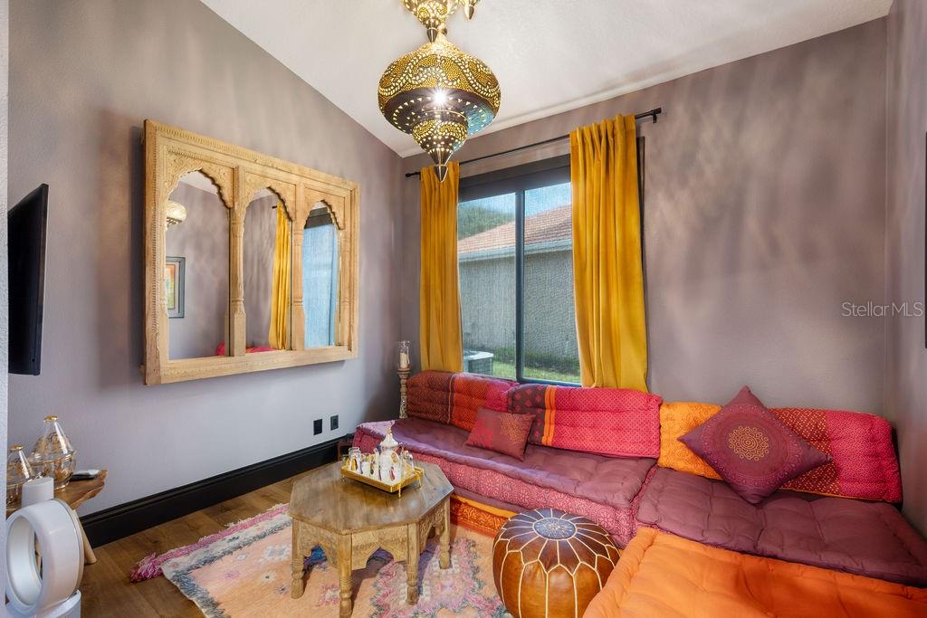 WATERVIEW TWNHMS SEC 02 - Residential