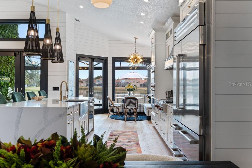 WATERVIEW TWNHMS SEC 02 - Residential