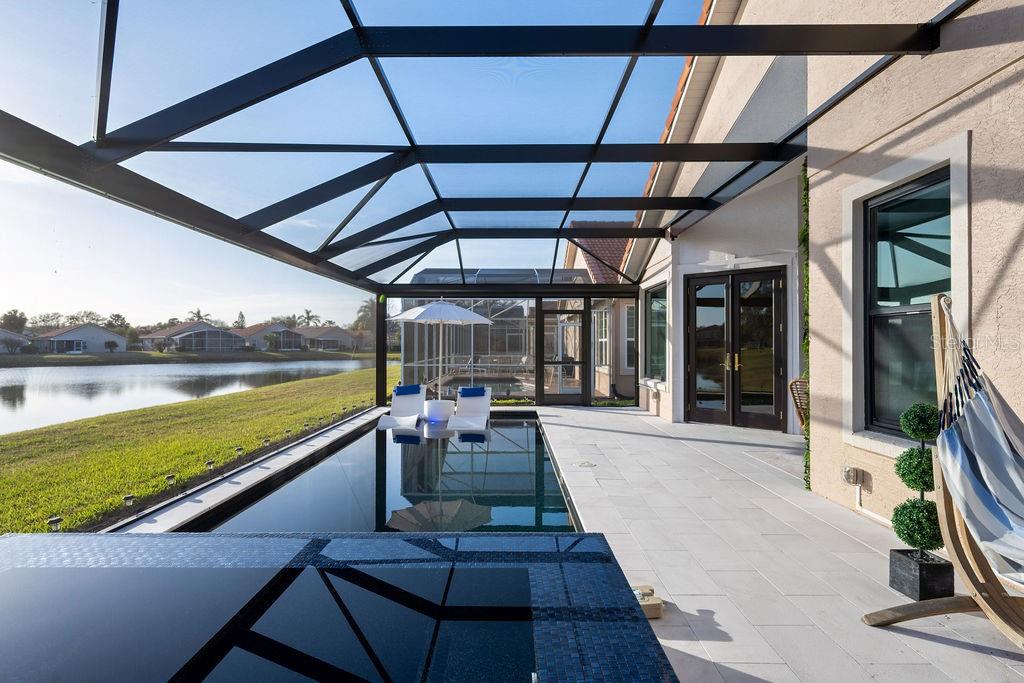 WATERVIEW TWNHMS SEC 02 - Residential