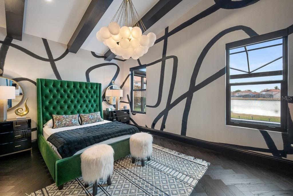 WATERVIEW TWNHMS SEC 02 - Residential