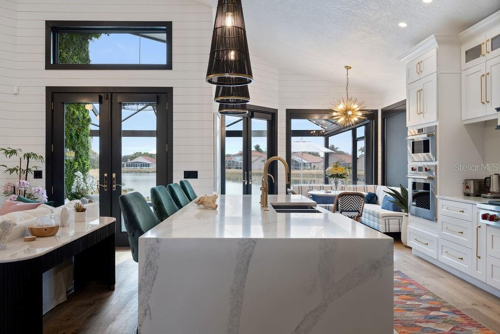 WATERVIEW TWNHMS SEC 02 - Residential